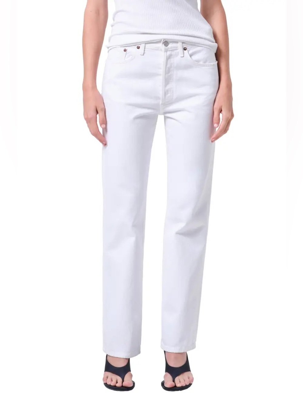Agolde Lana Jeans size 29